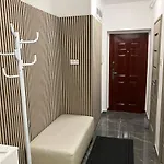Διαμέρισμα Koezponti 2 *