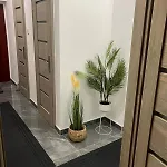 Koezponti 2 Kiskunfélegyháza
