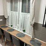 Koezponti 2 Διαμέρισμα *