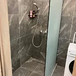Koezponti 2 Διαμέρισμα