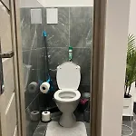 Koezponti 2 *