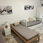 Koezponti 2 Διαμέρισμα *