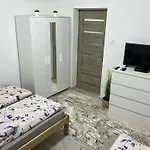 Koezponti 2 Διαμέρισμα *