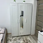 Koezponti 2 Διαμέρισμα