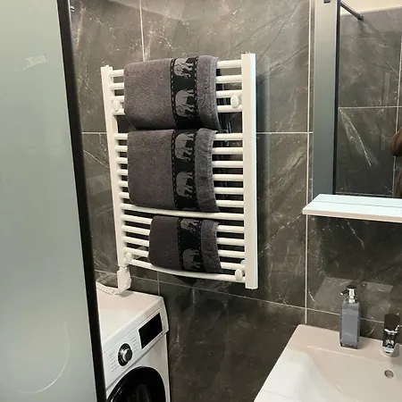 Koezponti 2 Kiskunfélegyháza