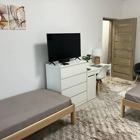 Koezponti 2 * Kiskunfélegyháza