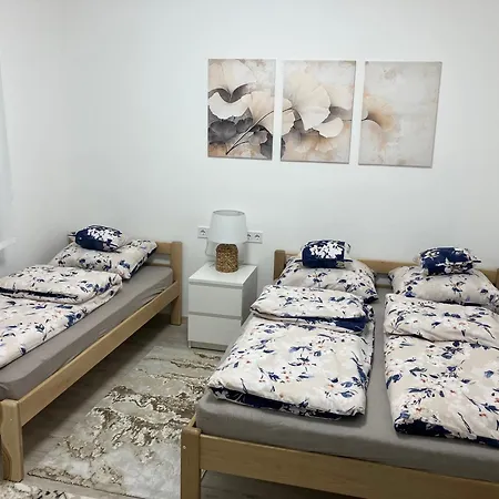 Koezponti 2 Kiskunfélegyháza