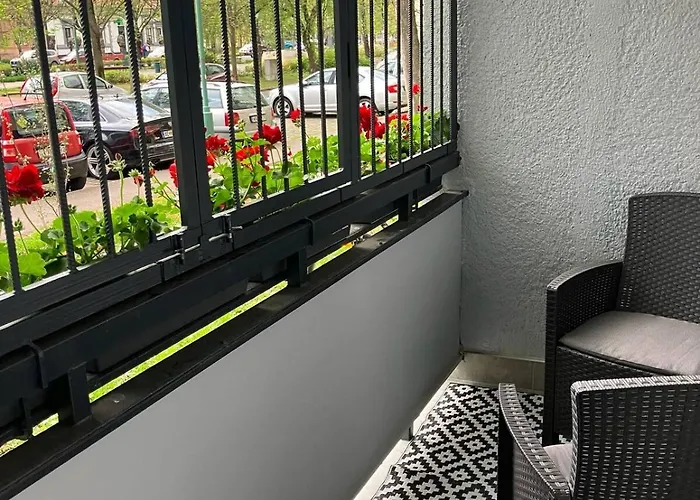 Apartament Koezponti 2 Kiskunfélegyháza