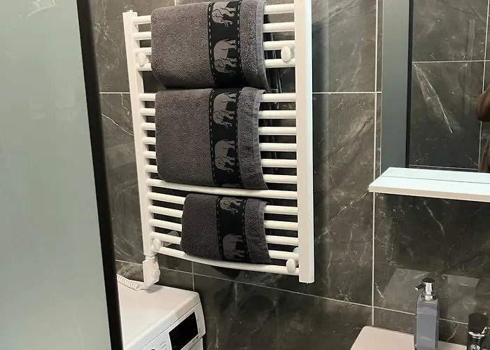 Koezponti 2 Kiskunfélegyháza